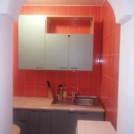 Amyhouse