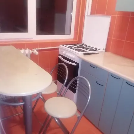 Amyhouse